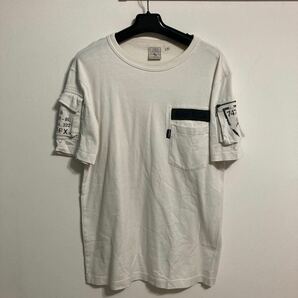 AVIREX・Tシャツ サイズMの画像1