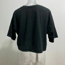 Levi SショートTシャツ サイズS_画像3