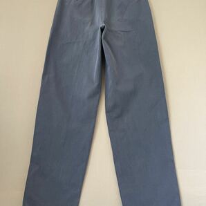 929 ヴィンテージ POLO RALPH LAUREN POLO CHINO PANT ラルフローレン ２タック チノパン サイズ 82 実寸参照の画像7