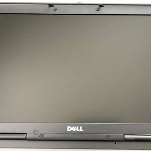 Dell Precision M4300 Core2Duo T8300 2.4GHz 4GB RAM/160GB HDD Windows 7 Pro クリーンインストール済み 送料込みの画像8