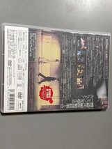 DVD カル／チャンユニョン （監督） クボンハン （原案） ハンソッキュ シムウナ ヨムジョンア チャンハンソン ユジュンサンアン 韓流_画像3