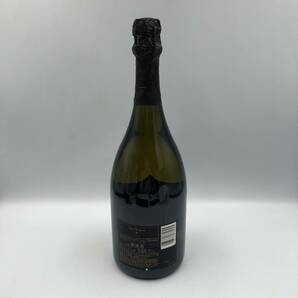 4.17 TK-B2798★未開栓 ドンペリニヨン ヴィンテージ 2013★クール便不可/容量 750ml/アルコール分12.5%/EA5 EA8の画像2