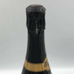 4.17 TK-B2800★未開栓 ソウメイ ブリュット★クール便不可/容量 750ml/アルコール分 12.5%/EA5 EA7の画像4