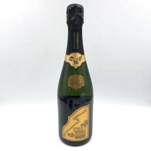 4.18 TK-B2814★未開栓 ソウメイ ブリュット★クール便不可/容量 750ml/アルコール分12.5%/EA5 EA7の画像1