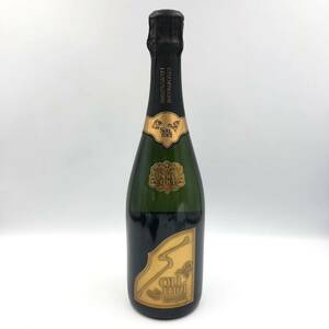 4.25 TS-B2885★未開栓 ソウメイ★クール便不可/容量 750ml/アルコール分12.5%/DI0 EA8