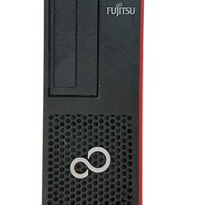 ■驚速SSD Core i5-7400 3.0-3.5GHz x8/メモリ16GB■SSD:480GB Windows11/Office2021 Pro/USB3.0 追加 無線LAN WIFI ■FUJITSU D587 2Bの画像2