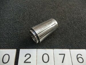 ニッケン 25,0mm/SK25スリムコレット SK25-25