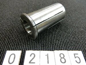 ニッケン 内20mm/外32mmストレートコレットKM32-20