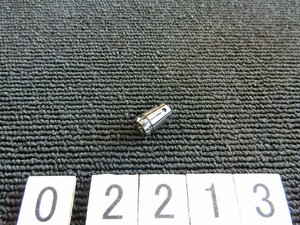 KURODA WINWELL 3mm/CMA6CMA用コレットCMA6-3AA