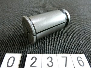 メーカー不明 内8mm/外32mmストレートコレット型式不明