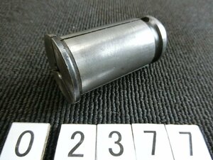 メーカー不明 内8mm/外32mmストレートコレット型式不明