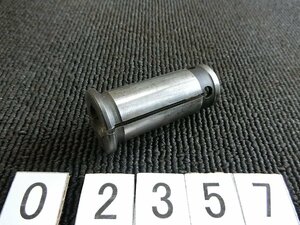 BIG 内12mm/外20mmストレートコレット型式不明