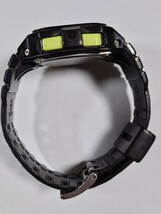 ☆ CASIO　g-shock mini カシオ Gショック　ミニ　GMN-550☆_画像5