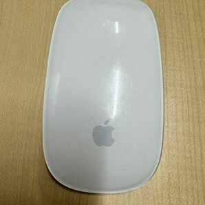 Apple アップル Magic Mouse マジックマウス