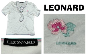 LEONARD