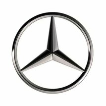 AMG メルセデスベンツ Mercedes Benz 折りたたみ傘 ケース付 ブラック E200 E300 G63 G500_画像2