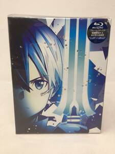 劇場版 ソードアートオンライン -オーディナルスケール- (完全生産限定版) [Blu-ray]