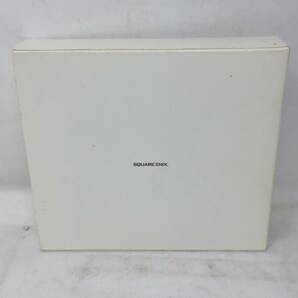 FY-471 サントラ CD ファイナルファンタジーXIII オリジナル・サウンドトラックの画像2