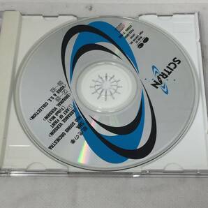 FY-567 サントラ CD 2枚セット 龍虎の拳/龍虎の拳2 /SNK 新世界楽曲雑技団」サウンドトラックの画像3