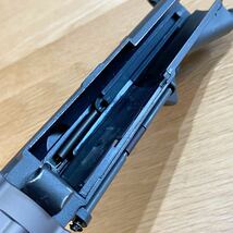 VFC電動 アッパー DDタイプ MK18 RISⅢ 10.5インチ ダークアース DE AEG surefire FH556RC M4 mk16 ハンドガード セット _画像7