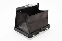 #3090 マミヤ Mamiya Focusing Hood for Universal Press プレス用 ピントグラス_画像3