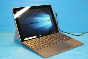 ■Microsoft■ Surface Go [KC2-00014] / Pentium Gold 4415Y 1.6GHz / メモリ 8GB / NVMe 128GB / Windows10Pro 64bit