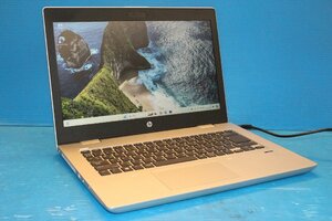 ■HP■ ProBook 645 G4 [5LA99PP#ABJ] / Ryzen 3 PRO 2300U w 2.0GHz / メモリ 8GB / NVMe 256GB / Windows11Pro セットアップ済み