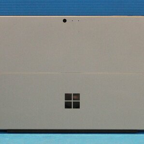 ■Microsoft■ Surface Pro 5 / Core i5-7300U 2.6GHz / メモリ 8GB / SSD 256GB / Windows10Pro リカバリ済みの画像6