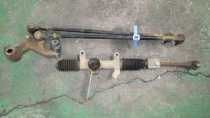  Hijet GD-S200P steering gear gearbox 45502-97501 used 