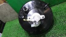 ハイゼットアトレ ABA-S321G ブレーキマスターASSY 47201-B5050 中古_画像2