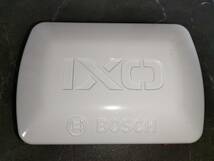 「BOSCH IXO5 コードレスドライバー 3.6v」ボッシュ DIY 整備 美品！売切り 超お得！ _画像9