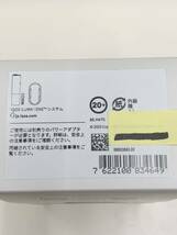 【未開封品】IQOS ILUMA i ONE システム 6353_画像3