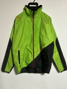 UMBRO Umbro windbreaker nylon jacket soccer 