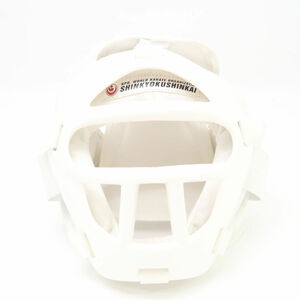  beautiful goods new ultimate genuine . head guard S protector headgear face guard HT12