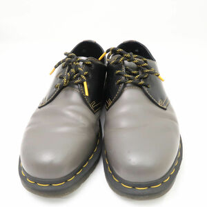 Dr.Martens