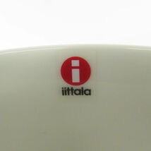 未使用 iittala イッタラ ティーマ ティーミ ライス ボウル 3点 セット 0.33L SM2068B1_画像6