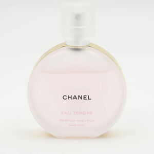 美品 CHANEL シャネル チャンスオータンドゥル ヘアミスト 35ml ヘアコロン BT175AG