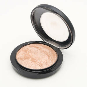 MAC Mac minelalaizs gold отделка пудра для лица soft &jentoruBD34K