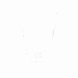 未使用 Baccarat バカラ くまモン バージョン タンブラー クリスタル グラス コップ 五輪 オリンピック 日の丸 SU5601B3