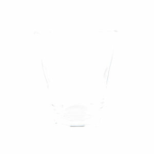 未使用 Baccarat バカラ くまモン バージョン タンブラー クリスタル グラス コップ 五輪 オリンピック 日の丸 SU5604B3