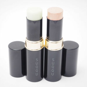  beautiful goods SUQQUsk Glo u high lighter stick face color 2 point 101 102 remainder amount many BN1627E