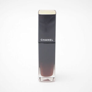 CHANEL Chanel Allure la зажим 75fiteliteBD20E