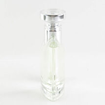 未使用 BVLGARI ブルガリ プールオム エクストレーム 香水 100ml オードトワレ BM8883_画像3