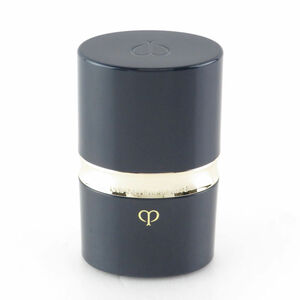 cle de peau BEAUTE