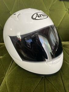 アライ　Arai ASTRO TR アストロTR ヘルメット