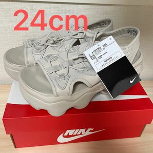 【直販店限定】NIKEエアマックスココ