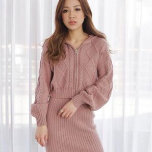 リップサービス セットアップ