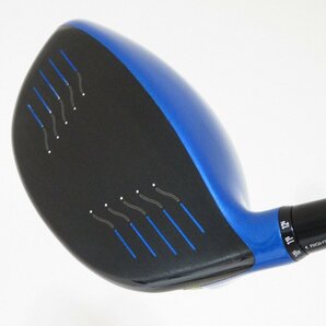 ナイキ VAPOR FLY PRO 54GRAMS FLEX=SR の画像3