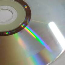 1MC9 CD YES ORIGINAL ALBUM SERIES _画像8