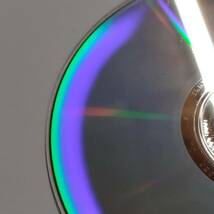 1MC8 CD LINDBERG FINAL BEST _画像6